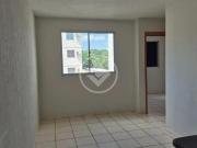 Apartamento no Chapada dos Cristais