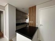 Apartamento no Chelsea Tower com 3 dormitórios à venda,...