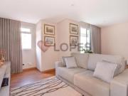 Apartamento no CIC 3 quartos 1 suíte 1 vaga 79 m²