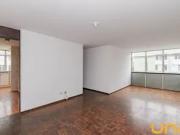 Apartamento no Cidade Industrial de 48 m² com 2 quartos