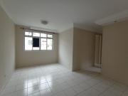 Apartamento no Cidade Industrial de 50.28 m² com 2 quartos