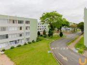 Apartamento no Cidade Industrial de 74 m² com 2 quartos