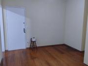 Apartamento no Cidade Líder em São Paulo SP código 2096466