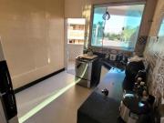 Apartamento no Cidade Nobre Ipatinga