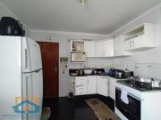 Apartamento no Cidade Nobre Ipatinga