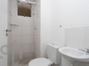 Apartamento no Cidade Popular em São Paulo SP código 24315