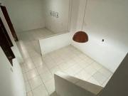 Apartamento no Cidade Recreio da Borda do Campo em Santo...