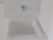 Apartamento no Cidade Satélite Santa Bárbara em São...