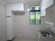 Apartamento no Cidade Tiradentes em São Paulo SP código...