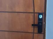 Apartamento no Cidade Tiradentes em São Paulo SP código...