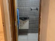 Apartamento no Cidade Tiradentes em São Paulo SP código...