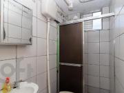 Apartamento no Cidade Tiradentes em São Paulo SP código...