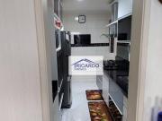 Apartamento no City Club com 2 suítes Vila Moreira Guarulhos