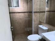 Apartamento no City Lapa 67 m2
