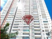 Apartamento no Code Berrini