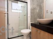Apartamento no Colônia Zona Leste em São Paulo SP código...