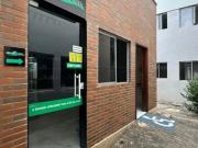 Apartamento no Cond. Alameda dos Ipês