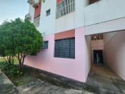 Apartamento no Cond. Gaudi, TÃrreo, no Bairro Santa Isabel