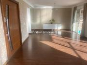 Apartamento No Cond Iepe