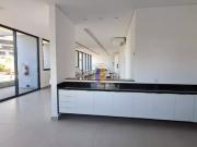 Apartamento no cond. Jk jardins, votorantim/sp