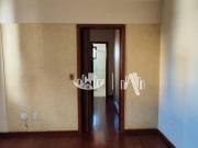 Apartamento no Cond. Lago do Sol com 1 quarto à venda,...