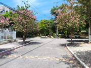 Apartamento no Cond. Monte Carlo IV Freguesia