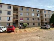 Apartamento no Cond. Parque Nova Cidade I