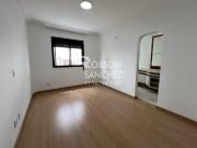 Apartamento no Cond. Reserva Casa Grande com 4 quartos,...