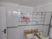 Apartamento no Cond. Riviera Bairro 13 de Julho