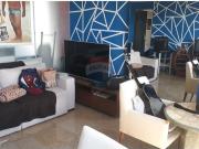 Apartamento no Cond. Studio da Praia disponível para locação