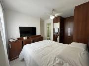 Apartamento no CondomÃnio Acqua Residencial para venda...