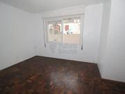 Apartamento no condomÃnio AmÃrica, de 2 dormitÃ³rios