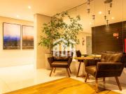 Apartamento no CondomÃnio Bellini Alphaville