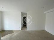 Apartamento no CondomÃnio Brisa da Mata ManacÃ¡s, em...