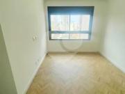Apartamento no CondomÃnio Brook By You com 2 suÃtes,...