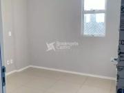 Apartamento no condomÃnio canada club residence, bairro...