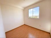 Apartamento no CondomÃnio Castel di Veneza
