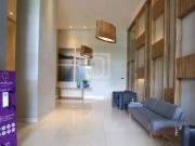 Apartamento no CondomÃnio Cittyplex Osasco SP