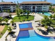 Apartamento no CondomÃnio Cupe Beach Living, na Praia do...