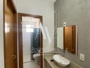 Apartamento no condomÃnio Della rosa mobiliado decorado...