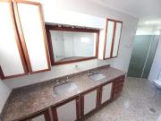 Apartamento no condomÃnio EDIFÃCIO MIRANDA GALINDO em...