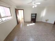 Apartamento no condomÃnio EDIFÃCIO MIRANDA GALINDO em...