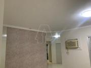 Apartamento no CondomÃnio EdifÃcio SÃ£o JoÃ£o Del Rey em...