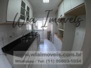 Condomínio escape vila são francisco consulte as...