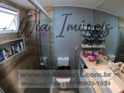 Apartamento no condomãnio escape vila são francisco! A...