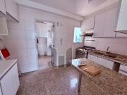 Apartamento no Condomínio Essência Alto da Boa Vista!...