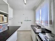 Apartamento Ã Venda no CondomÃnio FÃªnix SÃ£o JosÃ dos...