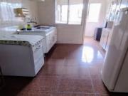 Apartamento no CondomÃnio Ilha Verde na Vila Osasco com...