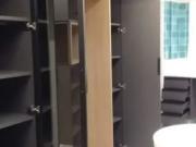 Apartamento no condomínio Lyon à venda no Barcelona em...