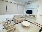 Apartamento no condomÃnio MetrÃ³polis